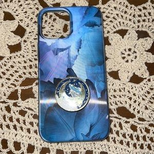 IPHONE 12 Pro Max heyday Case